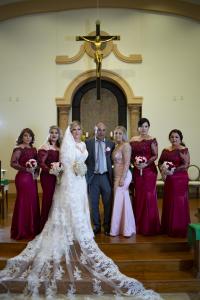 zusana melendez (72 de 142)