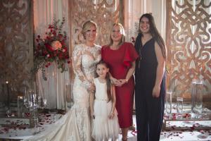 zusana melendez (72 de 371)