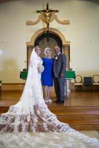 zusana melendez (73 de 142)