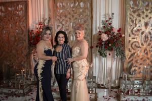 zusana melendez (73 de 371)