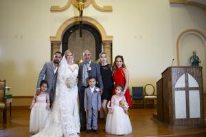 zusana melendez (74 de 142)