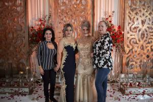 zusana melendez (74 de 371)