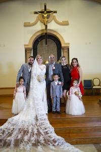 zusana melendez (75 de 142)