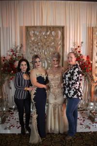 zusana melendez (75 de 371)