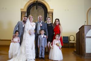 zusana melendez (76 de 142)