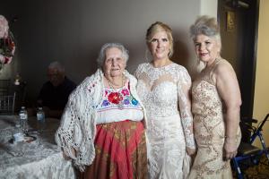 zusana melendez (76 de 371)