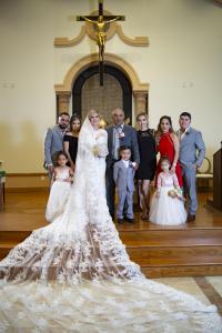 zusana melendez (77 de 142)