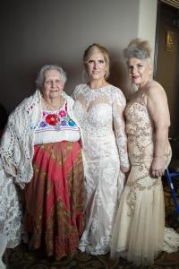 zusana melendez (77 de 371)