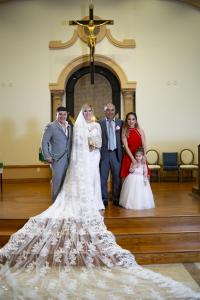 zusana melendez (78 de 142)