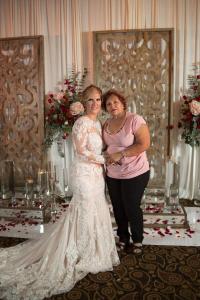 zusana melendez (78 de 371)