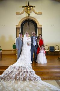 zusana melendez (79 de 142)