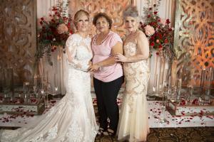 zusana melendez (79 de 371)