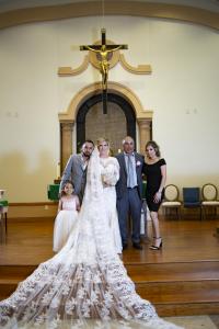 zusana melendez (80 de 142)