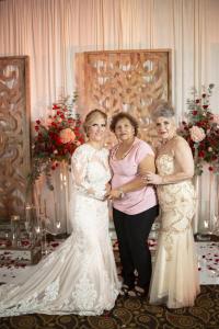 zusana melendez (80 de 371)