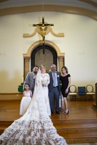 zusana melendez (81 de 142)