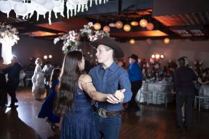 zusana melendez (81 de 371)