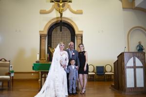 zusana melendez (82 de 142)