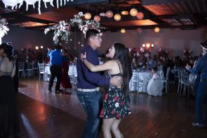 zusana melendez (82 de 371)