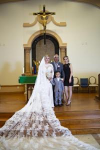 zusana melendez (83 de 142)