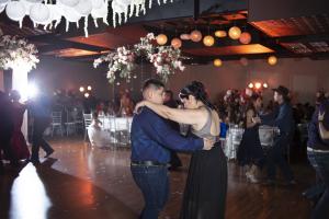 zusana melendez (83 de 371)