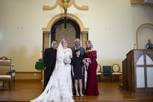 zusana melendez (84 de 142)