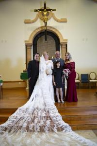 zusana melendez (85 de 142)