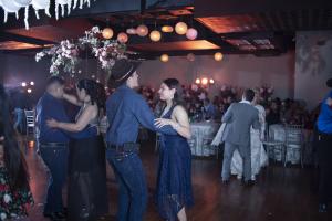 zusana melendez (85 de 371)