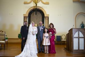 zusana melendez (86 de 142)