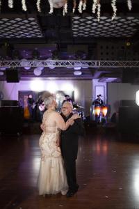 zusana melendez (86 de 371)