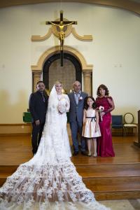 zusana melendez (87 de 142)