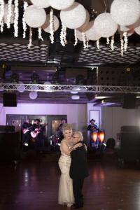 zusana melendez (87 de 371)