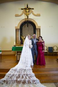 zusana melendez (88 de 142)