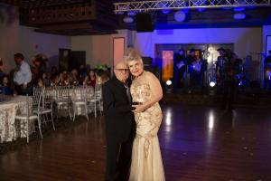 zusana melendez (88 de 371)