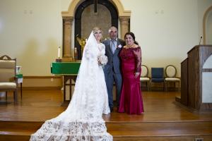 zusana melendez (89 de 142)