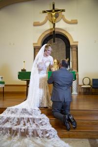 zusana melendez (90 de 142)