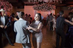 zusana melendez (90 de 371)