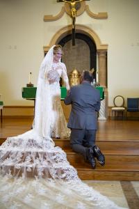 zusana melendez (91 de 142)