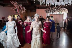 zusana melendez (91 de 371)