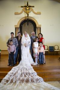 zusana melendez (93 de 142)