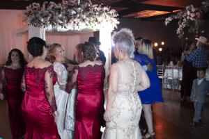 zusana melendez (93 de 371)