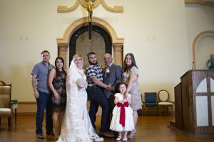 zusana melendez (94 de 142)