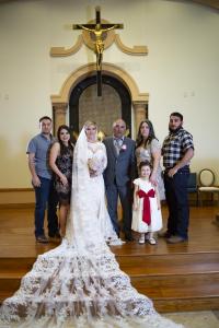 zusana melendez (95 de 142)