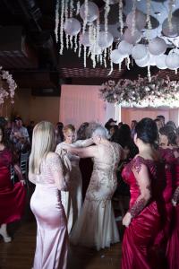 zusana melendez (95 de 371)