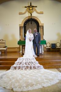 zusana melendez (96 de 142)