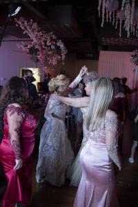 zusana melendez (96 de 371)