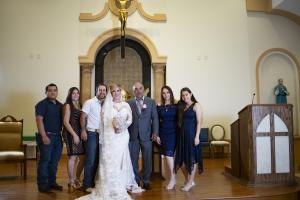 zusana melendez (97 de 142)