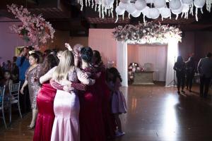 zusana melendez (97 de 371)