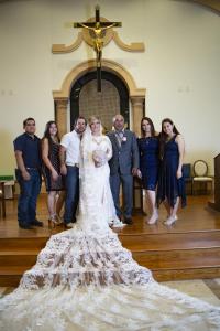 zusana melendez (98 de 142)