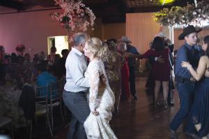 zusana melendez (98 de 371)