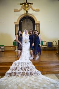 zusana melendez (99 de 142)